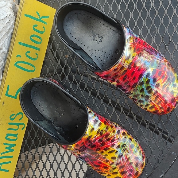 Dansko Shoes/ - Picture 4 of 11